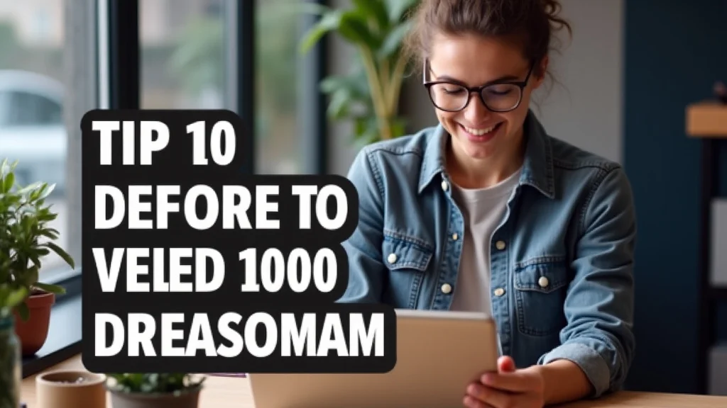 Tips To Buy And Sell On Facebook